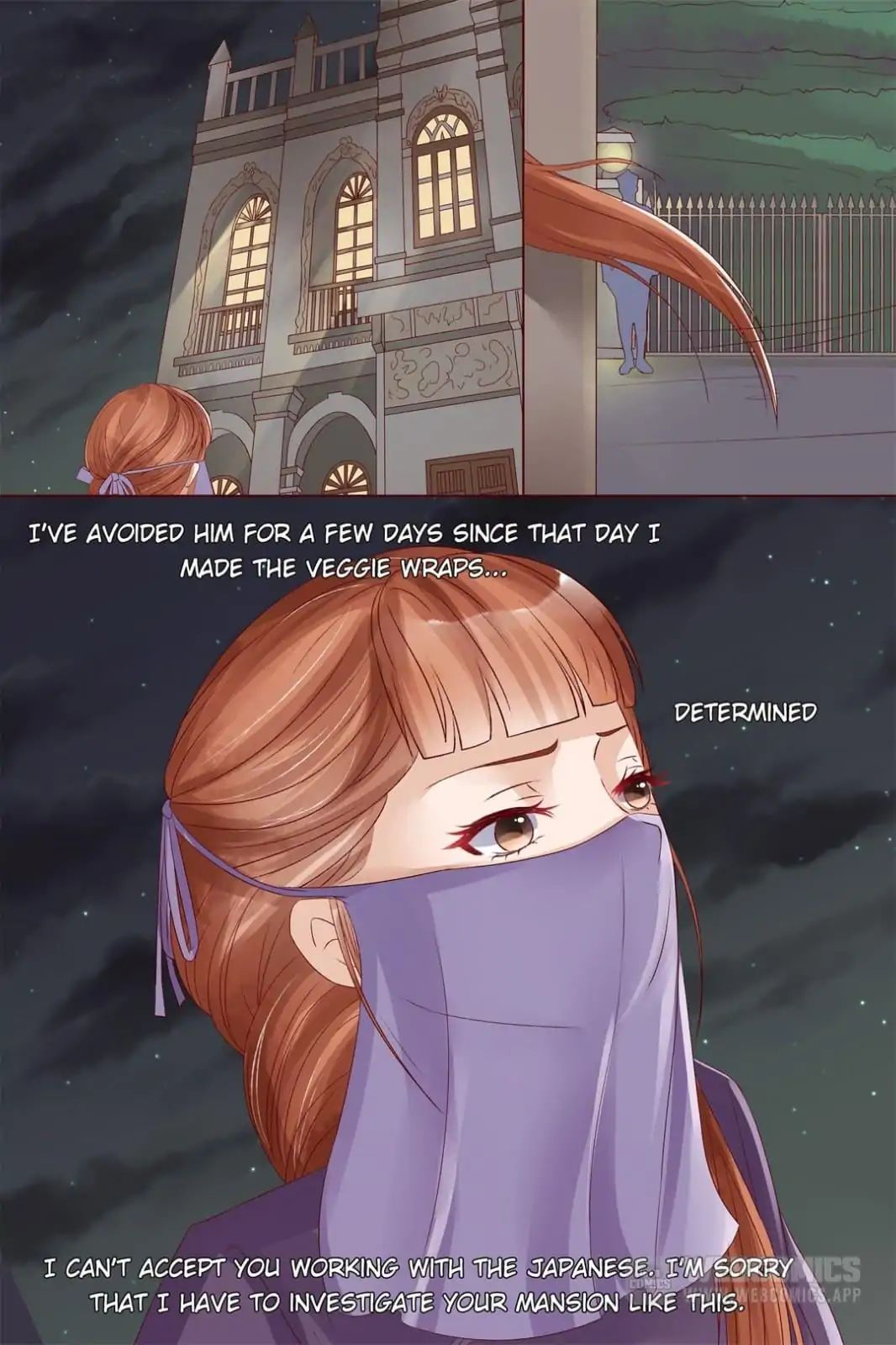 Page 7 of Chapter 37
