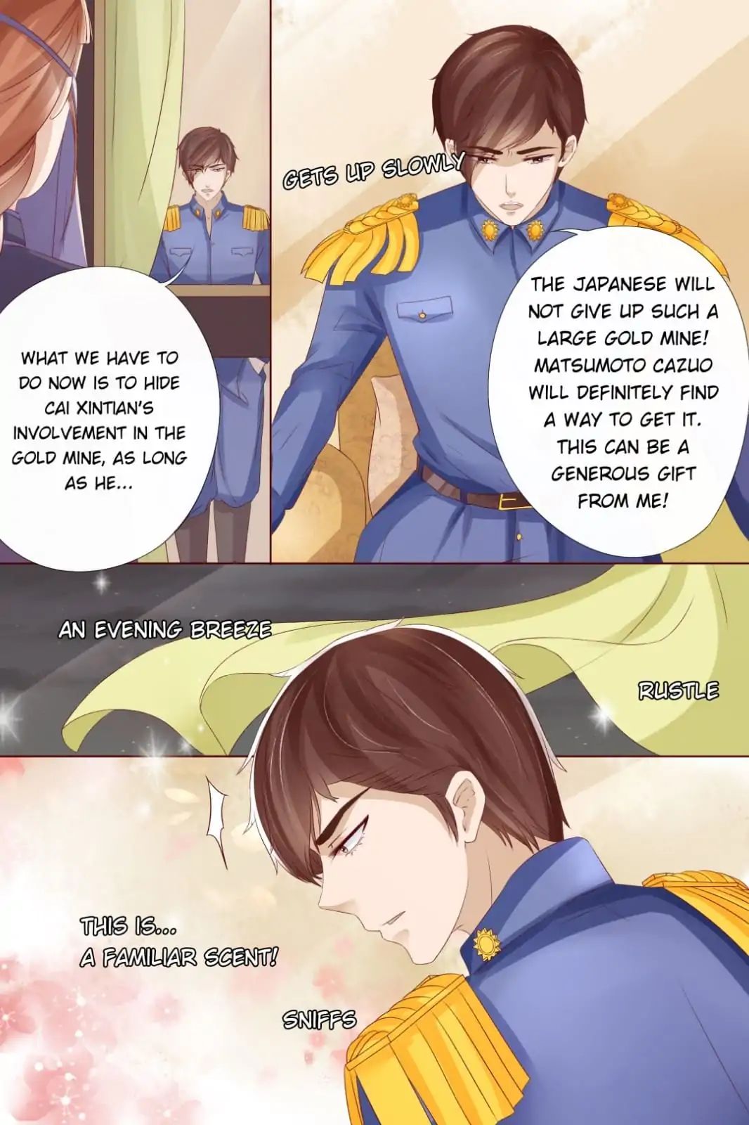 Page 2 of Chapter 38
