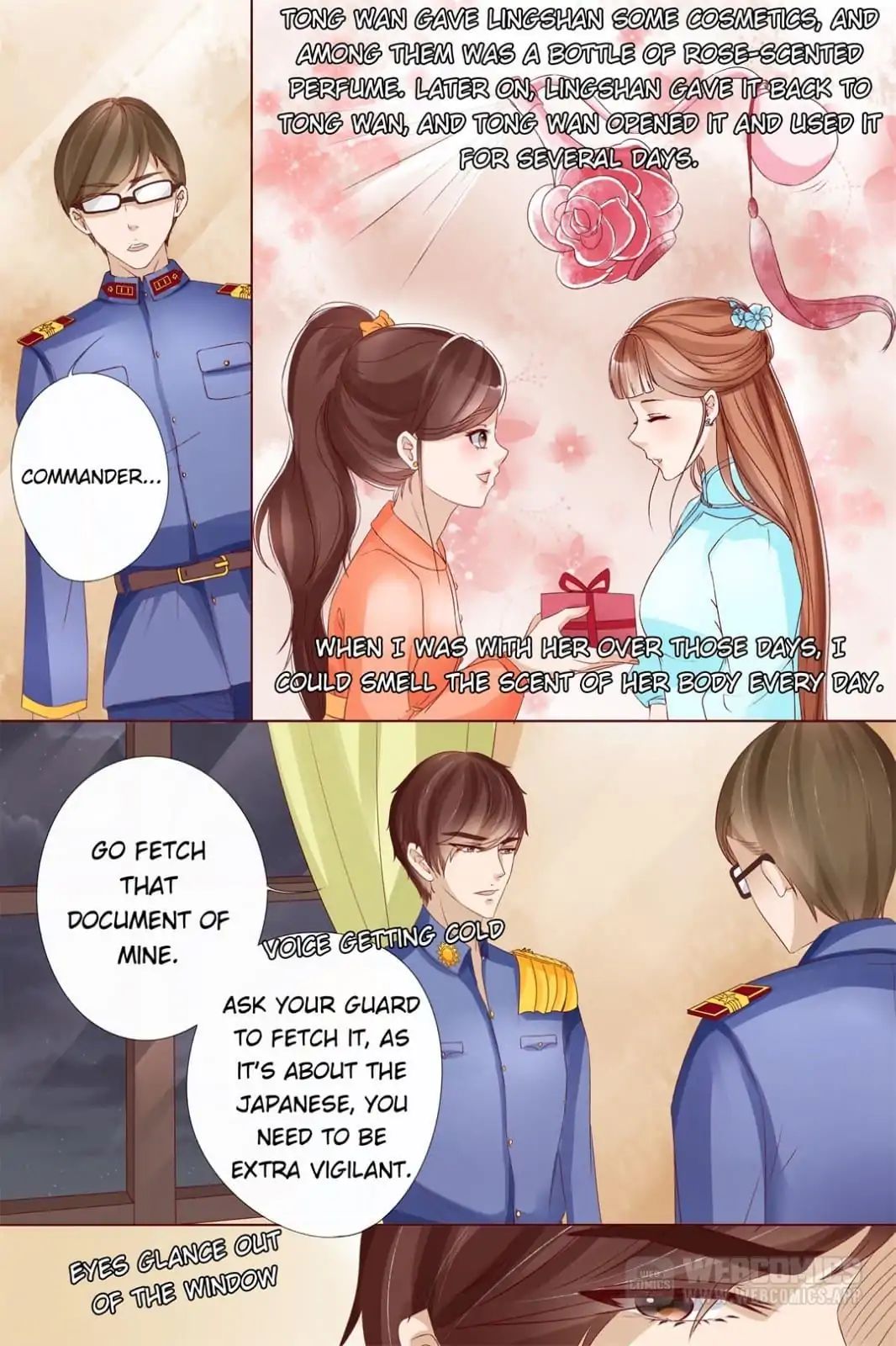 Page 3 of Chapter 38