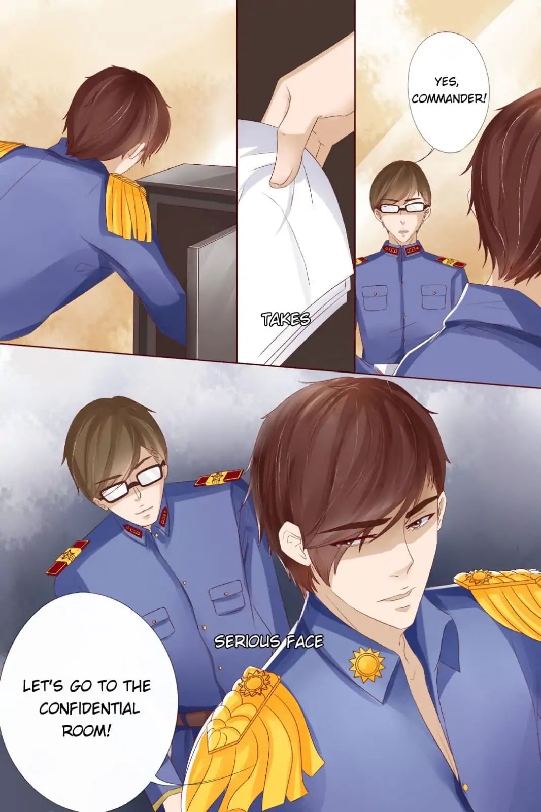 Page 4 of Chapter 38