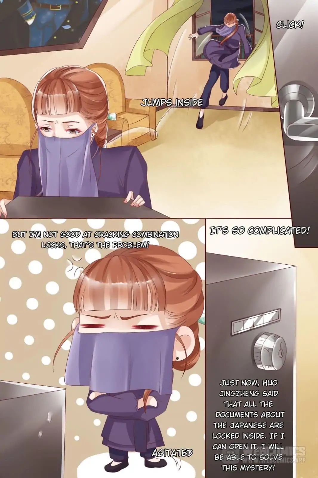Page 5 of Chapter 38