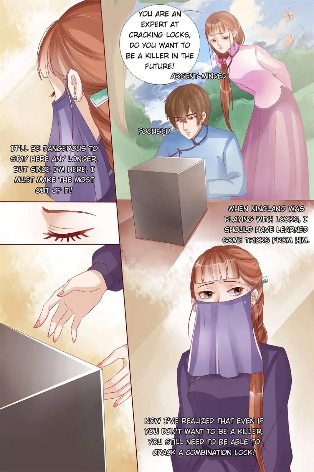 Page 6 of Chapter 38
