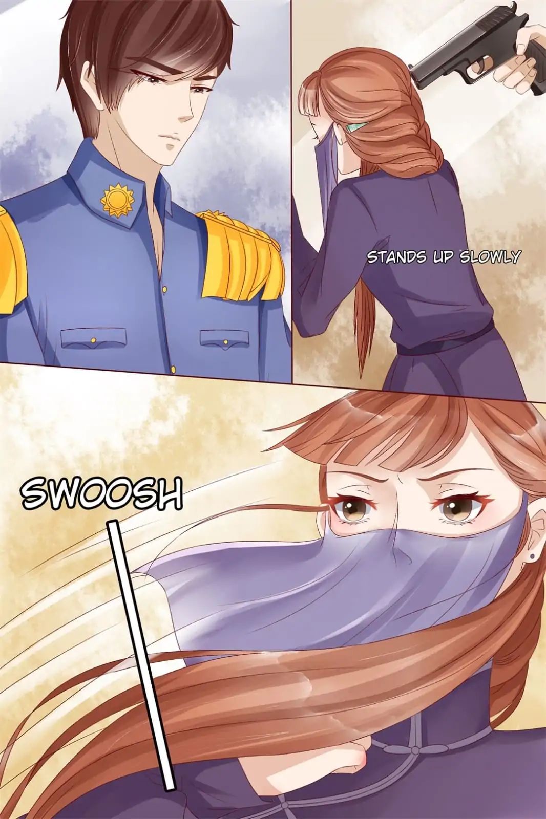 Page 8 of Chapter 38