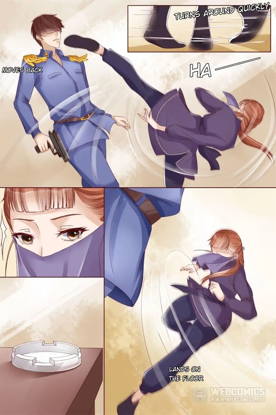Page 1 of Chapter 39