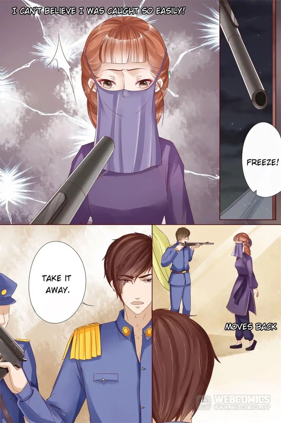 Page 3 of Chapter 39