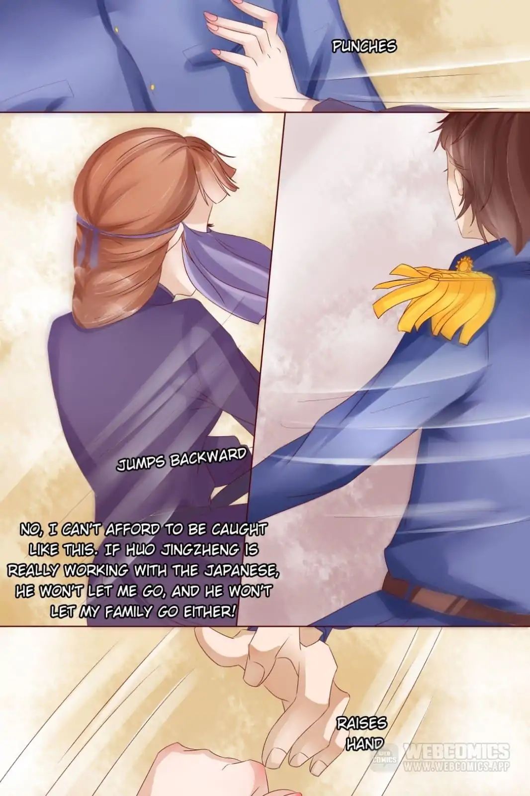 Page 5 of Chapter 39