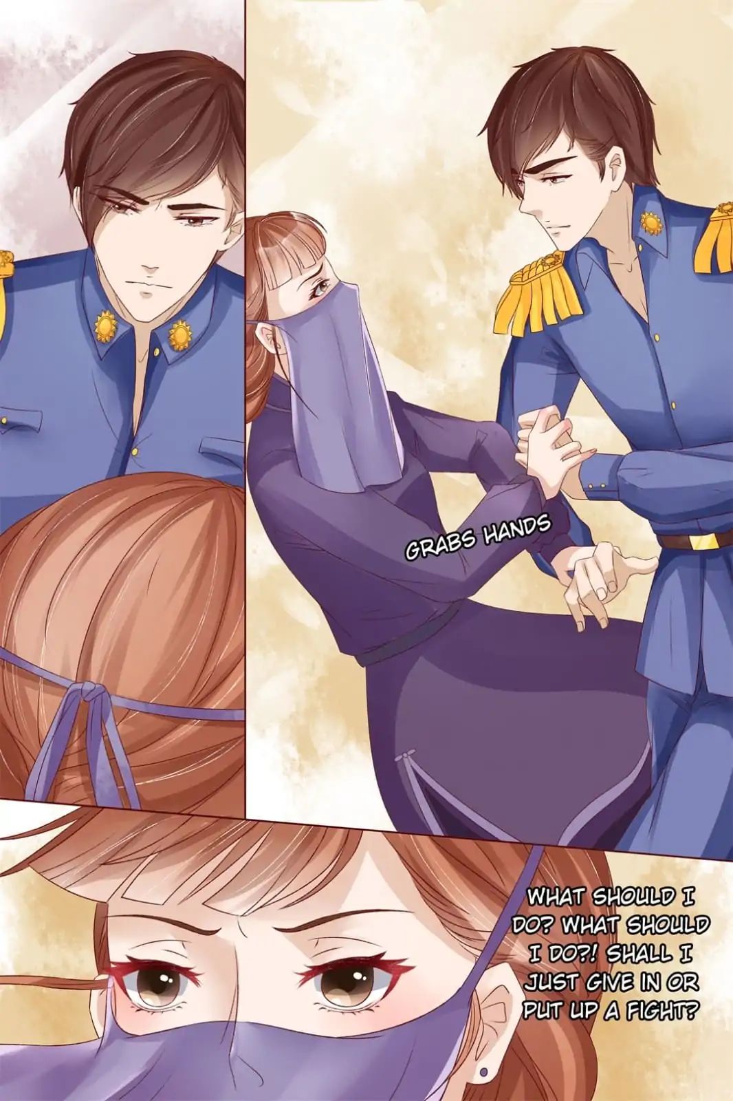 Page 6 of Chapter 39