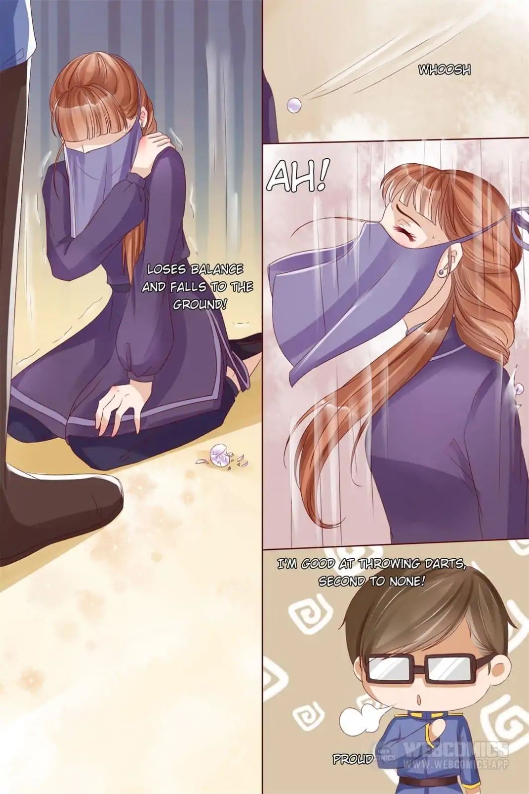 Page 7 of Chapter 39
