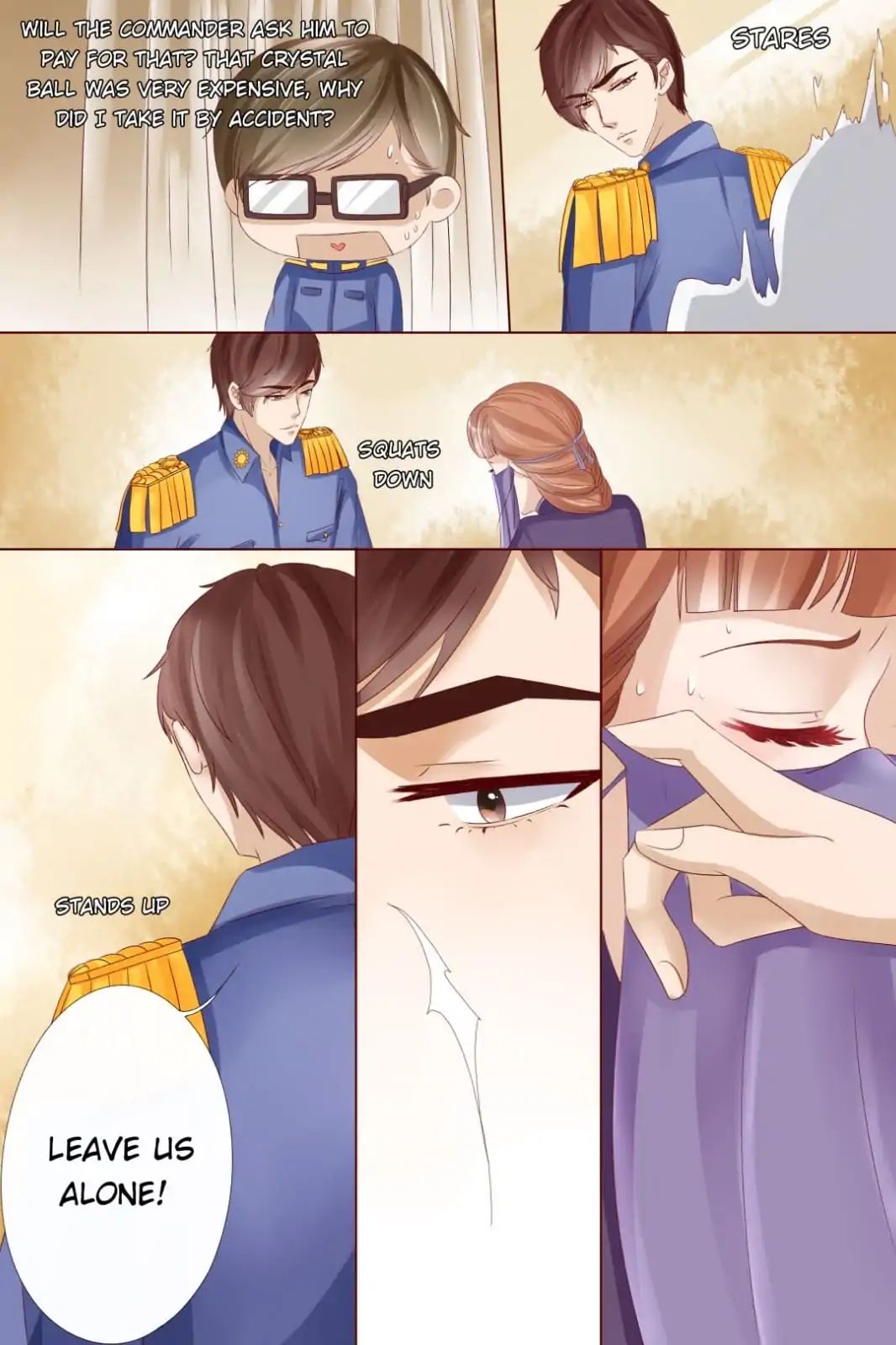 Page 8 of Chapter 39