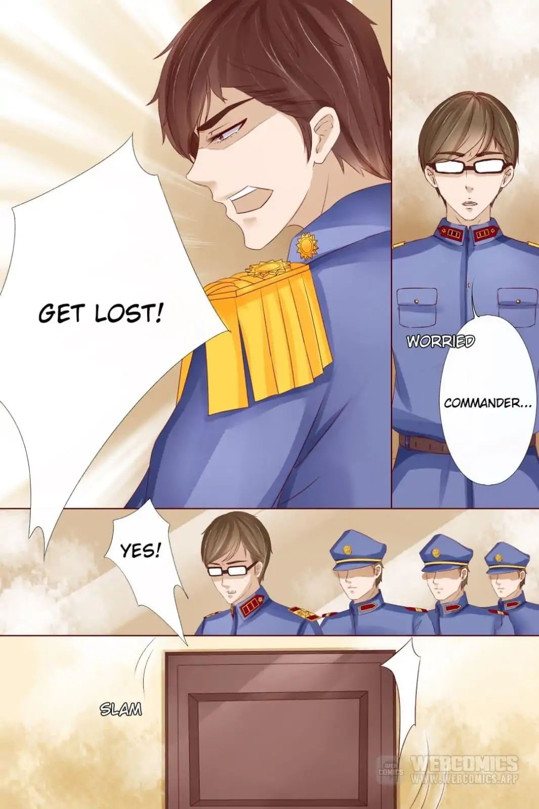 Page 9 of Chapter 39