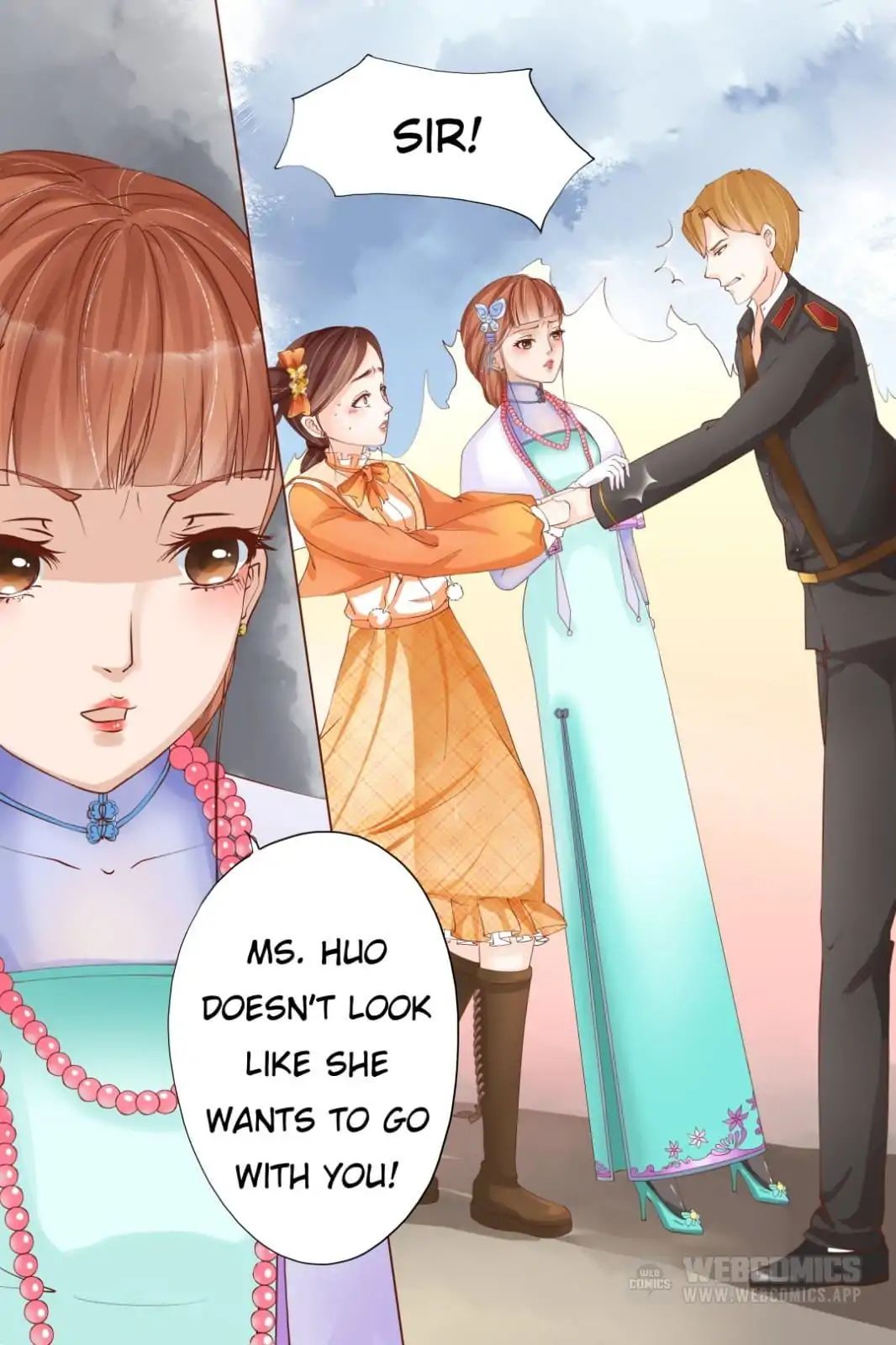 Page 1 of Chapter 4