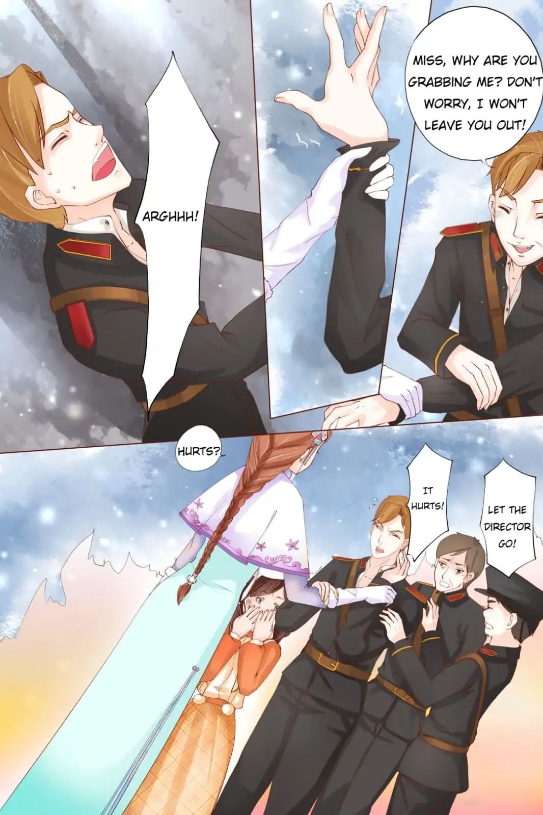 Page 2 of Chapter 4