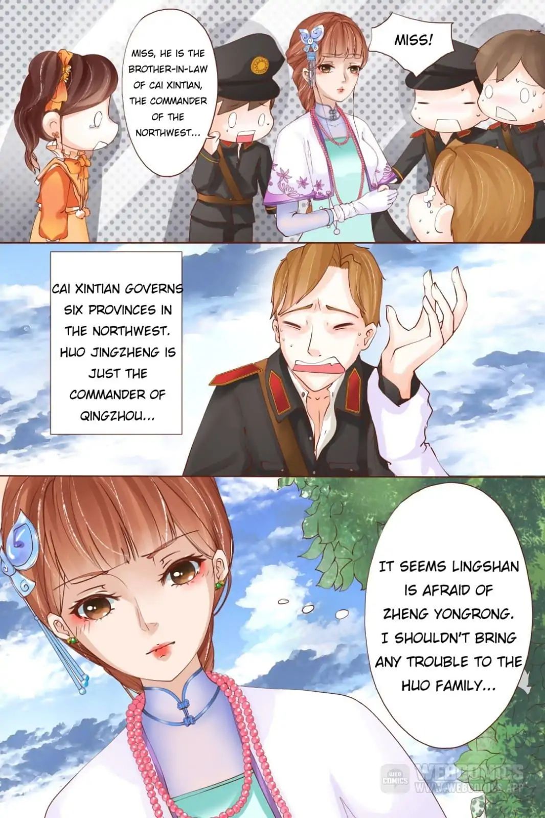 Page 3 of Chapter 4