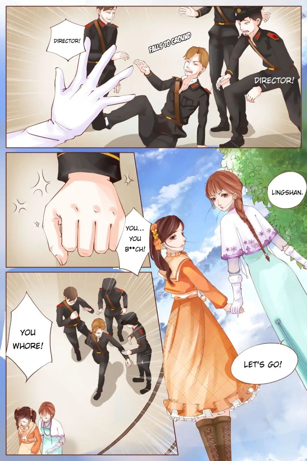 Page 4 of Chapter 4