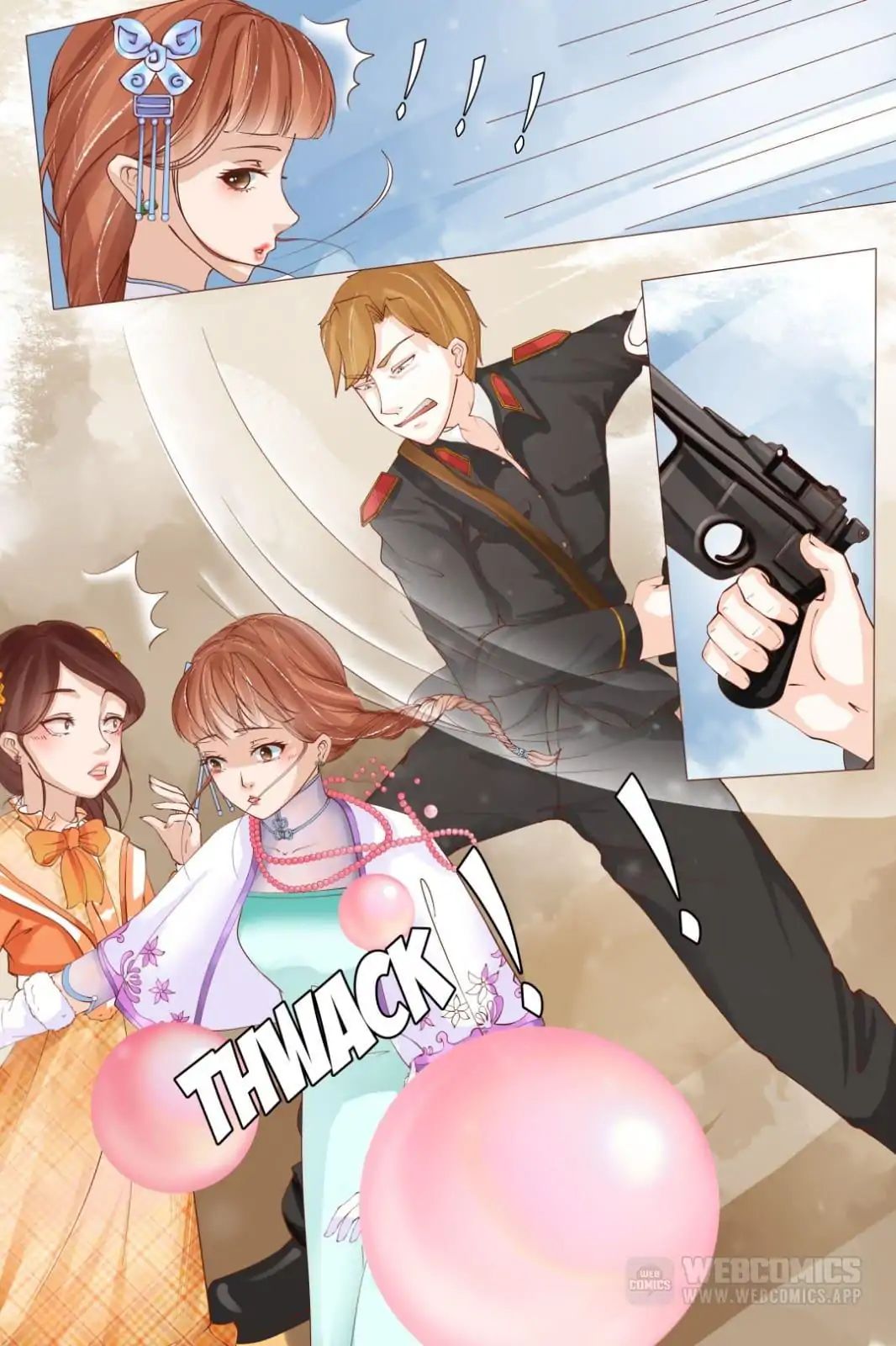 Page 5 of Chapter 4