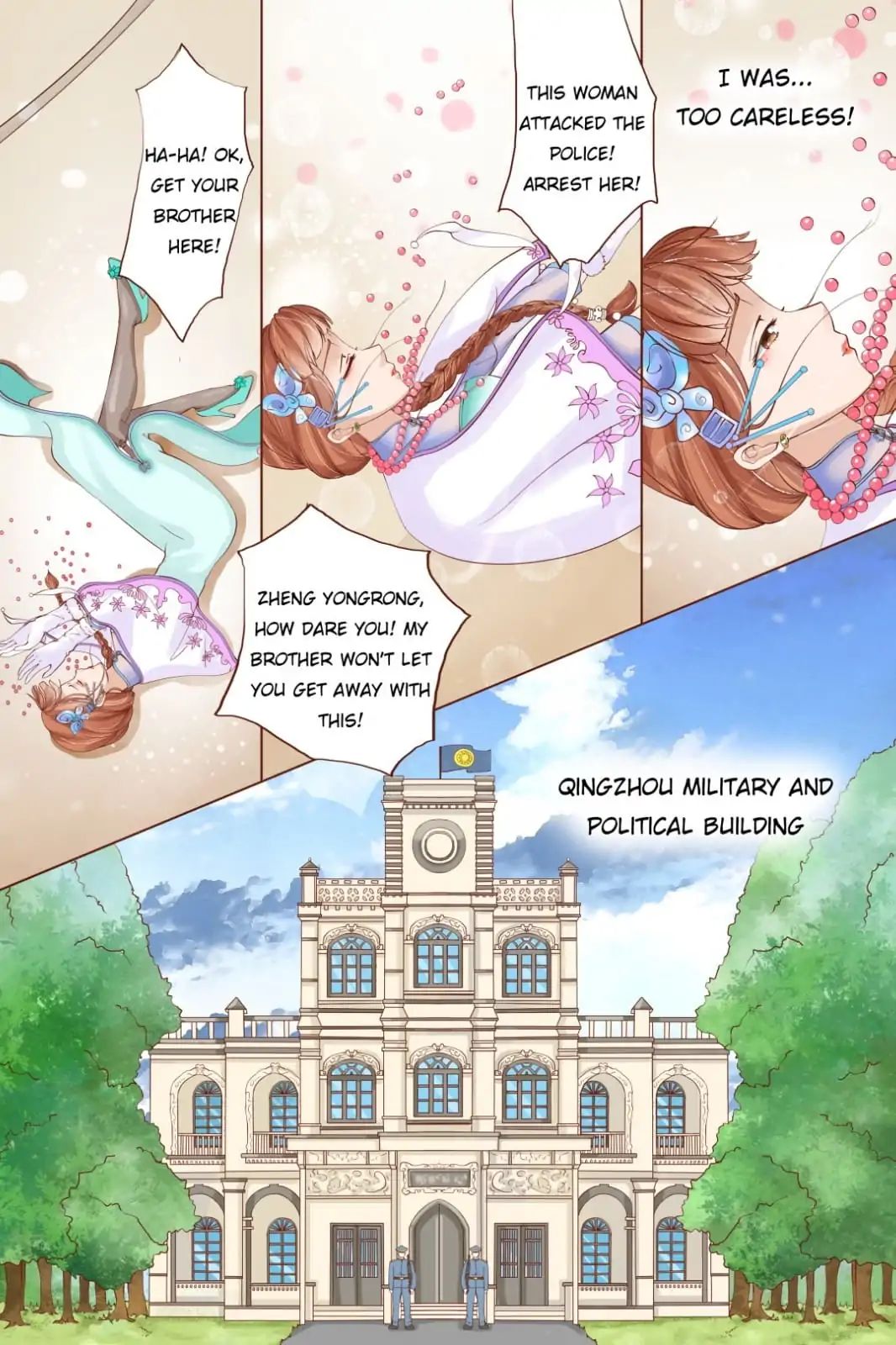 Page 6 of Chapter 4