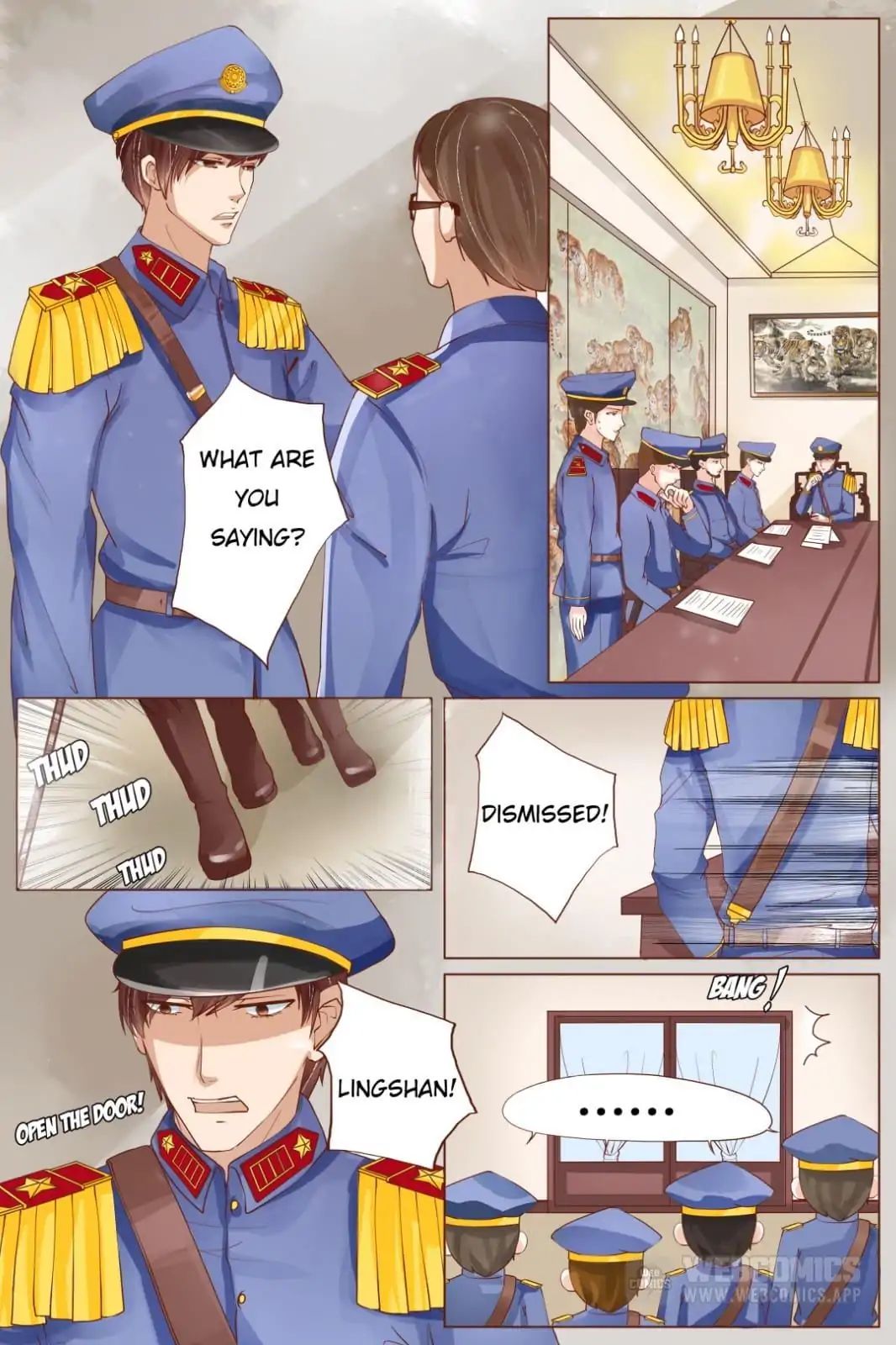 Page 7 of Chapter 4