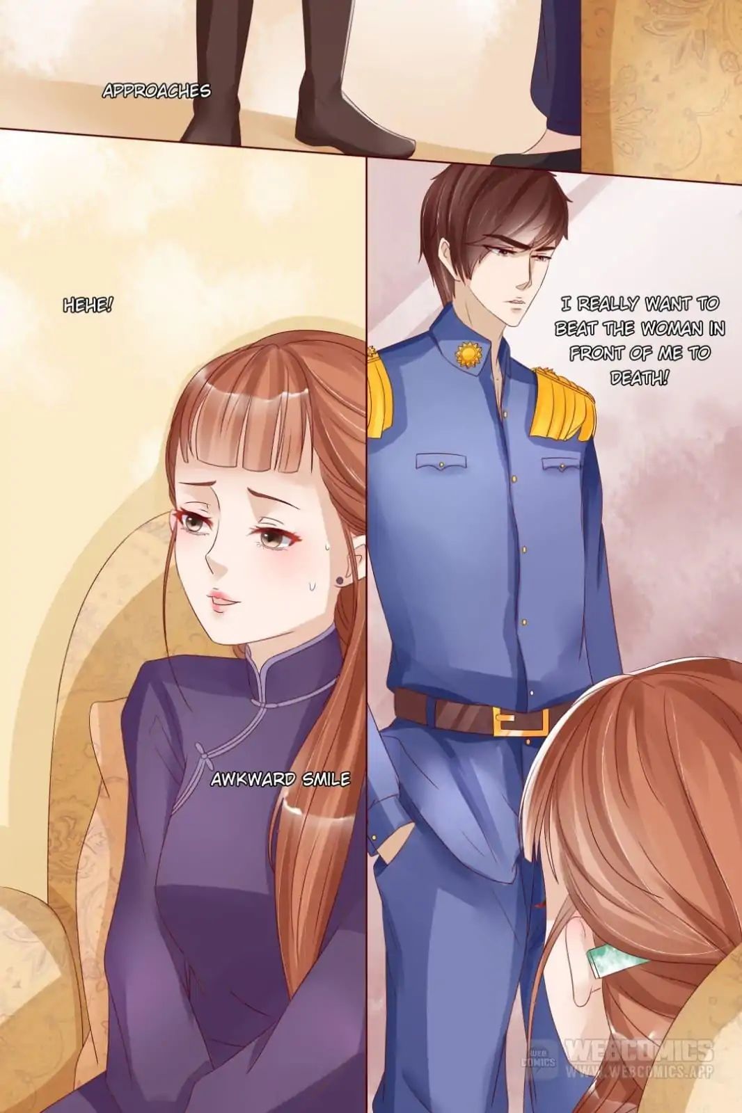 Page 3 of Chapter 40