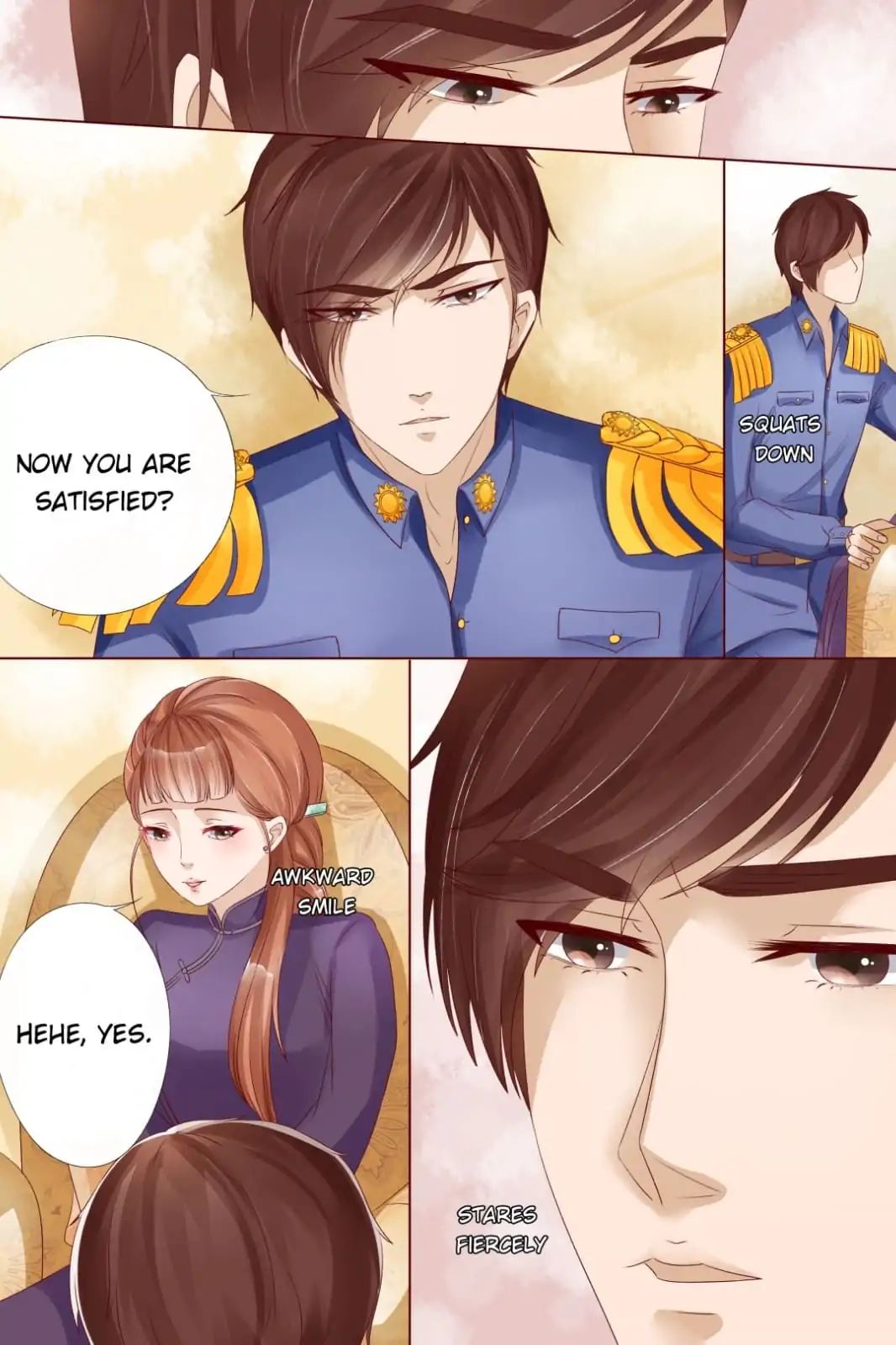 Page 4 of Chapter 40