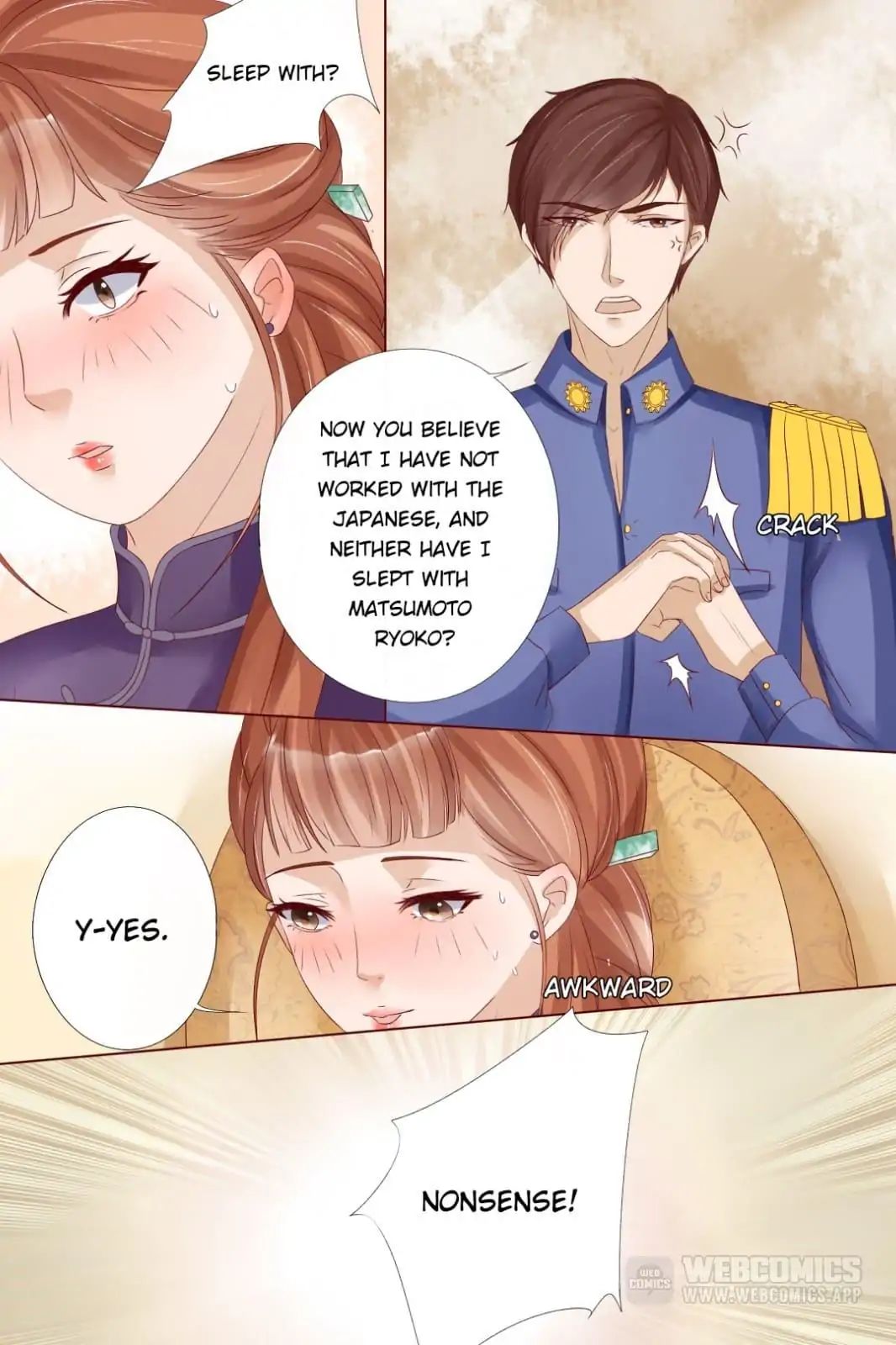 Page 5 of Chapter 40