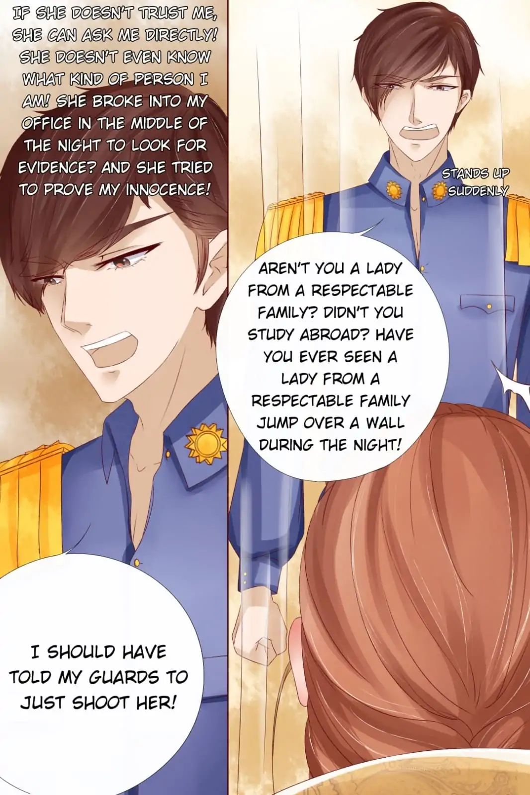 Page 6 of Chapter 40