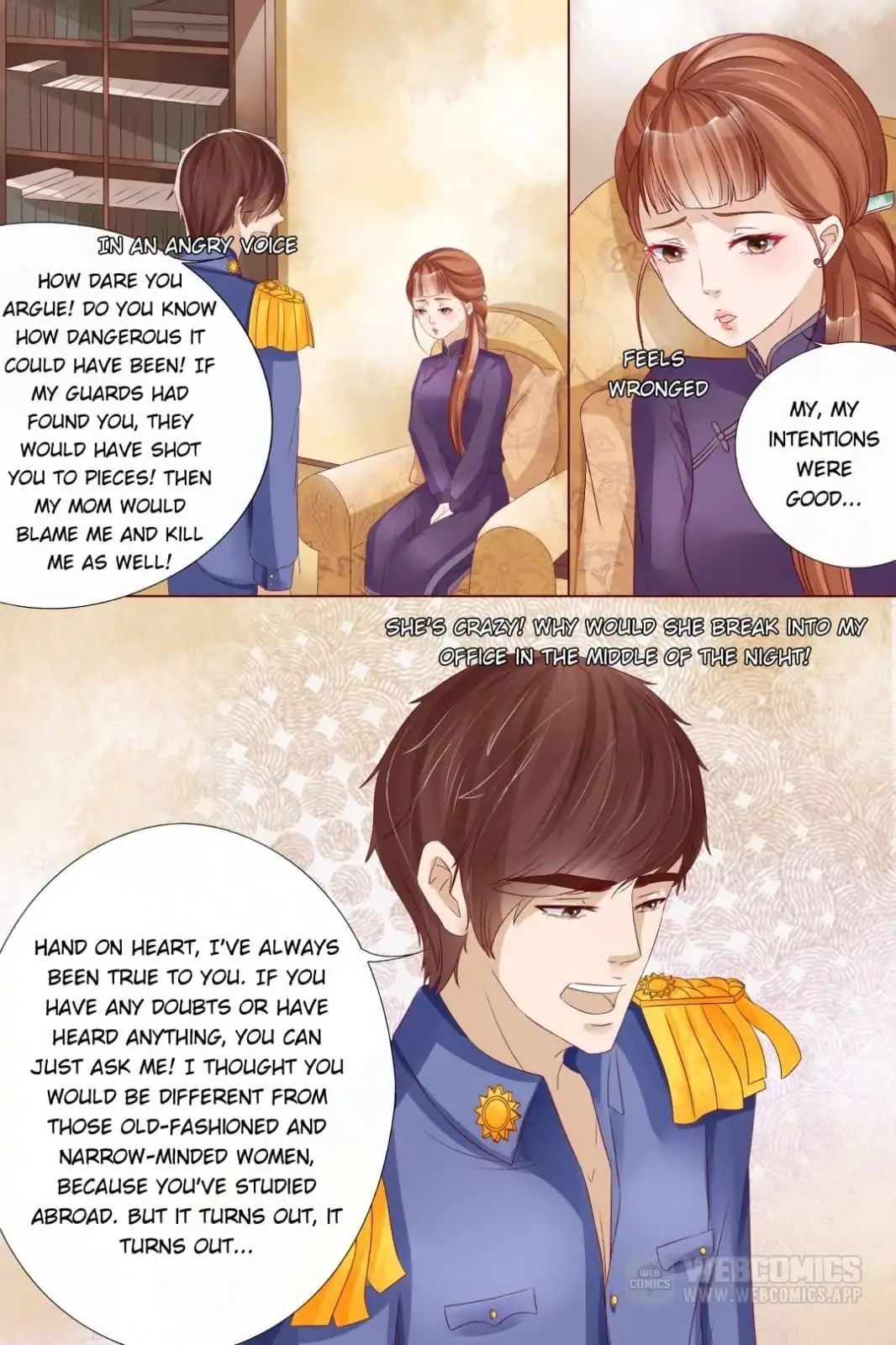 Page 7 of Chapter 40