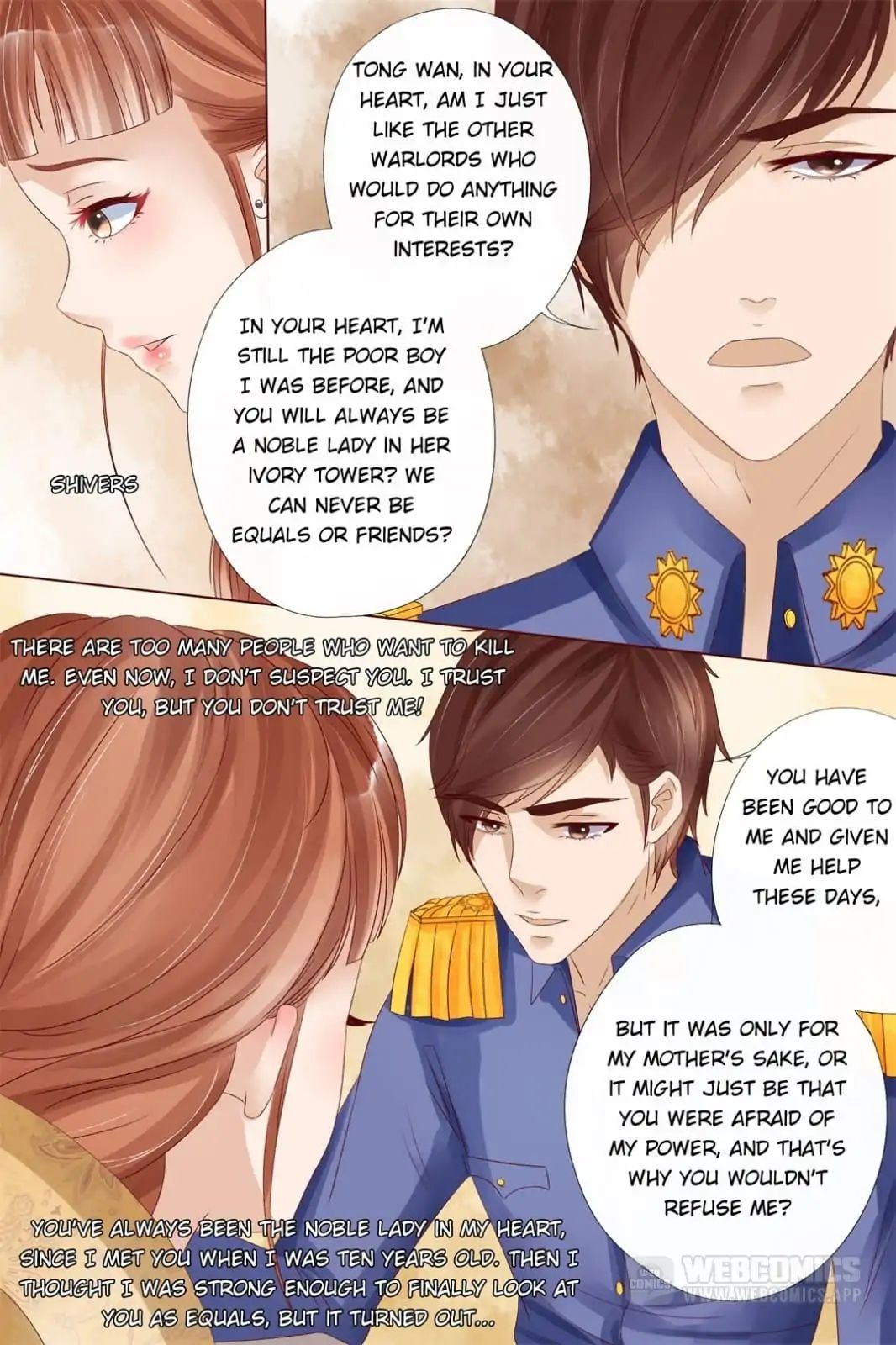 Page 1 of Chapter 41