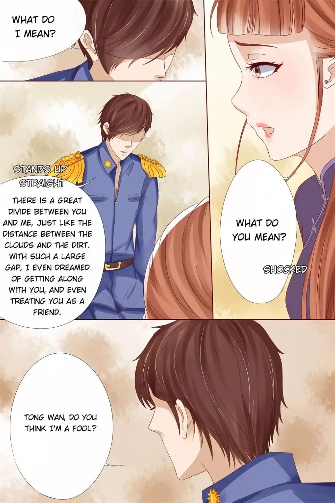 Page 2 of Chapter 41
