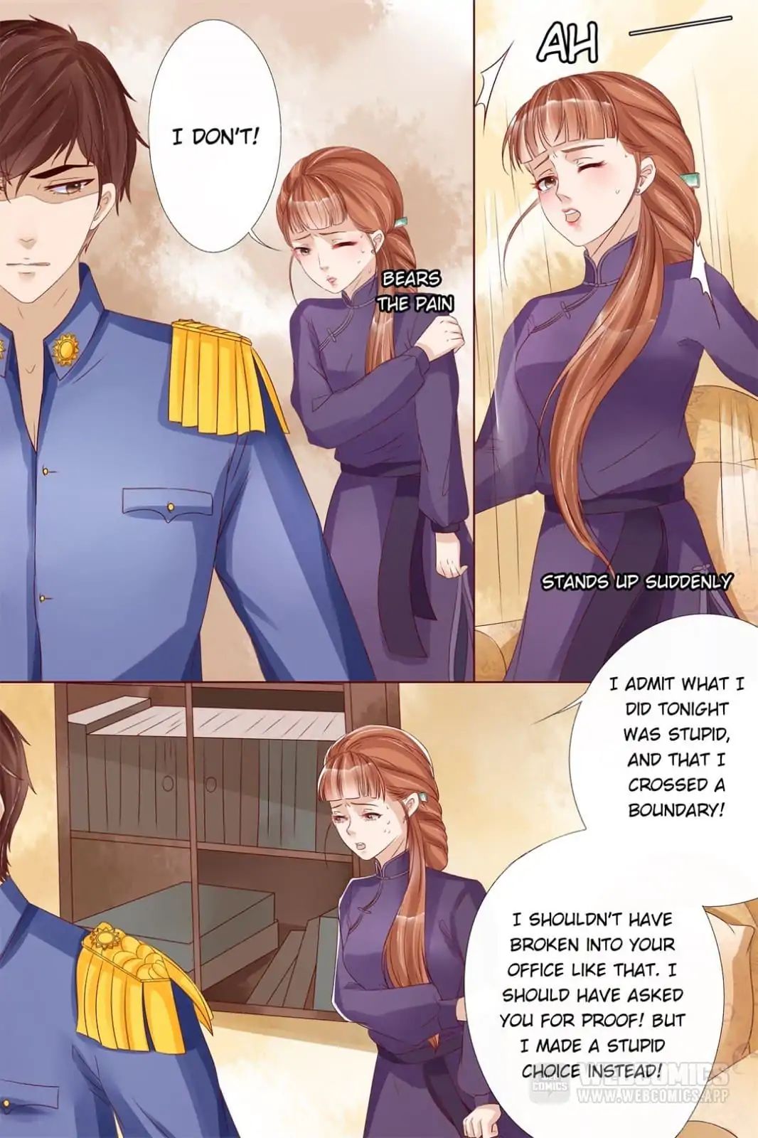 Page 3 of Chapter 41