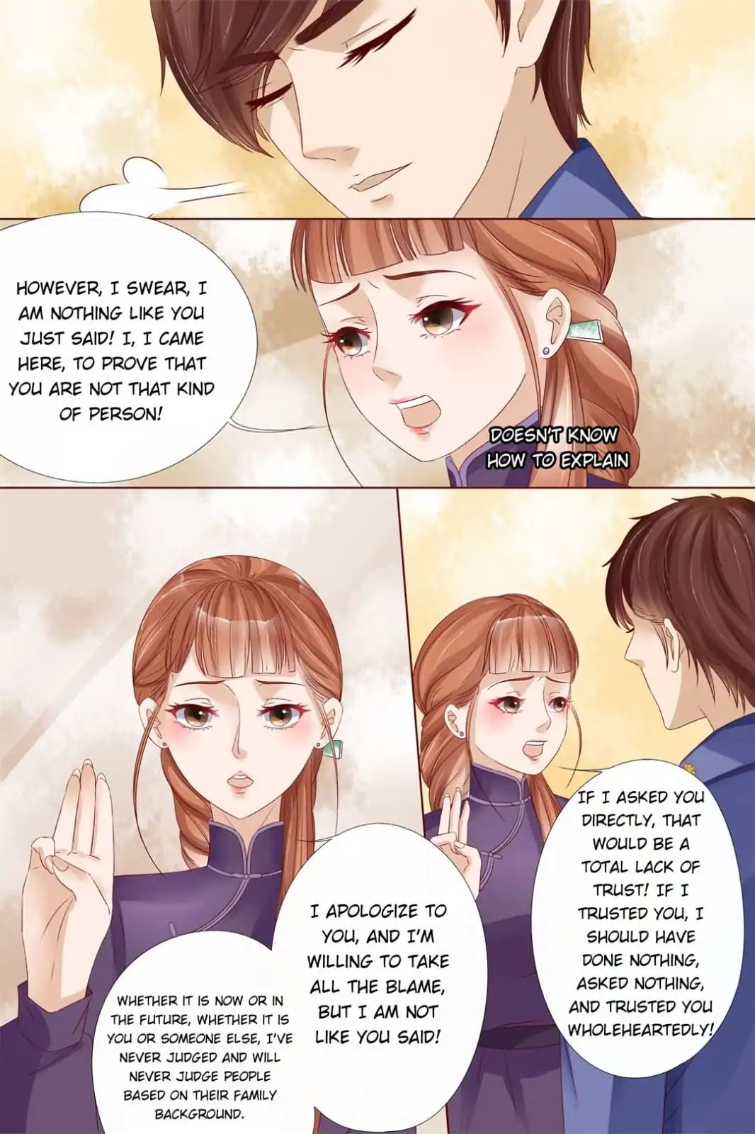 Page 4 of Chapter 41