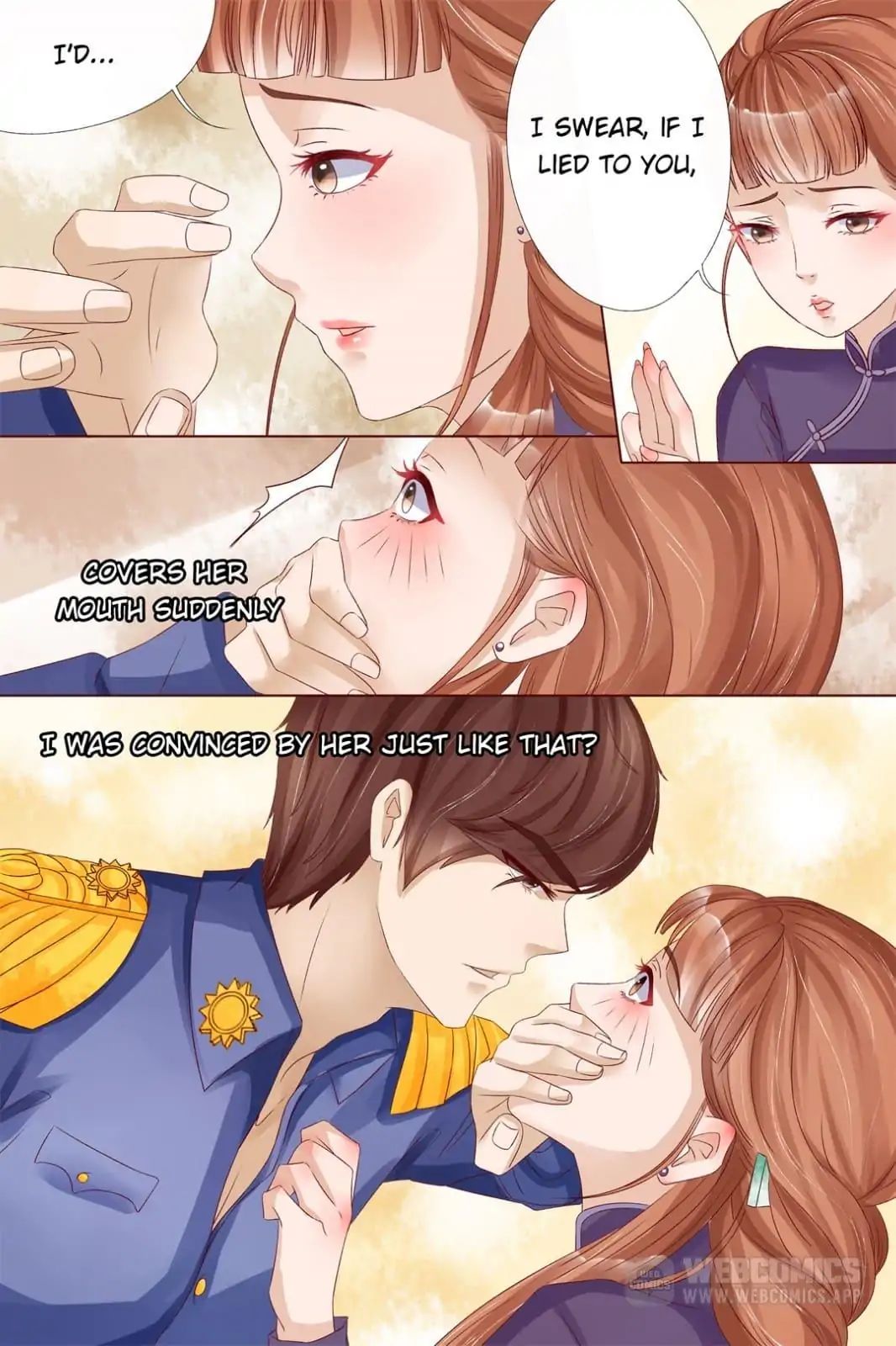 Page 5 of Chapter 41