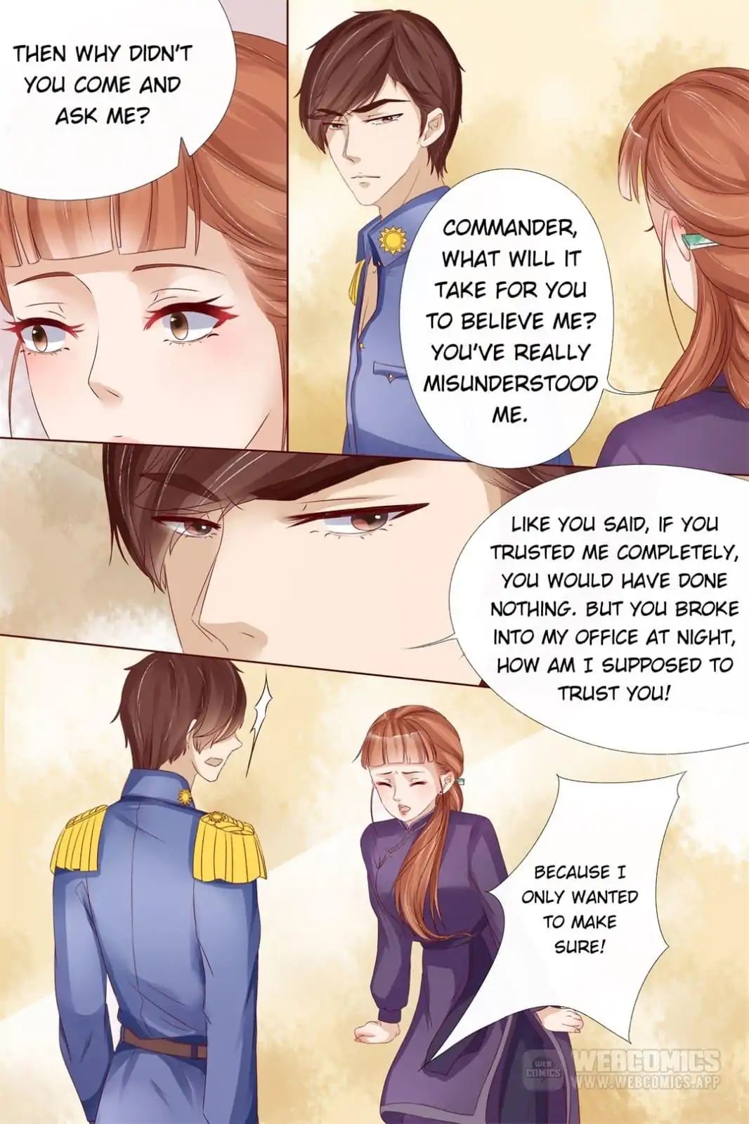Page 7 of Chapter 41
