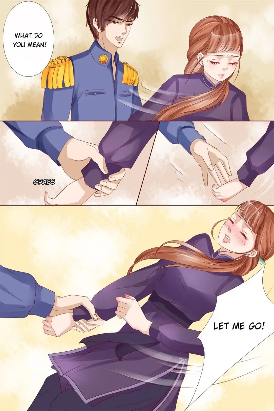Page 2 of Chapter 42