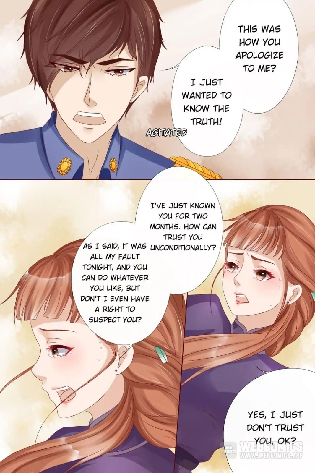 Page 3 of Chapter 42