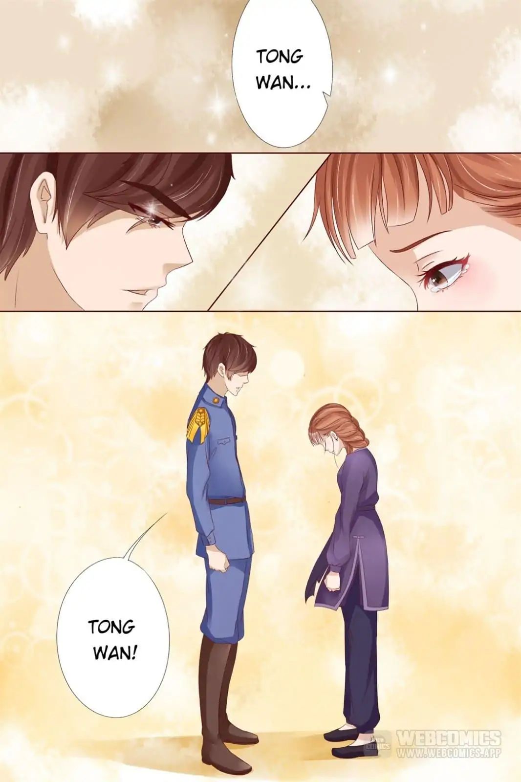 Page 5 of Chapter 42