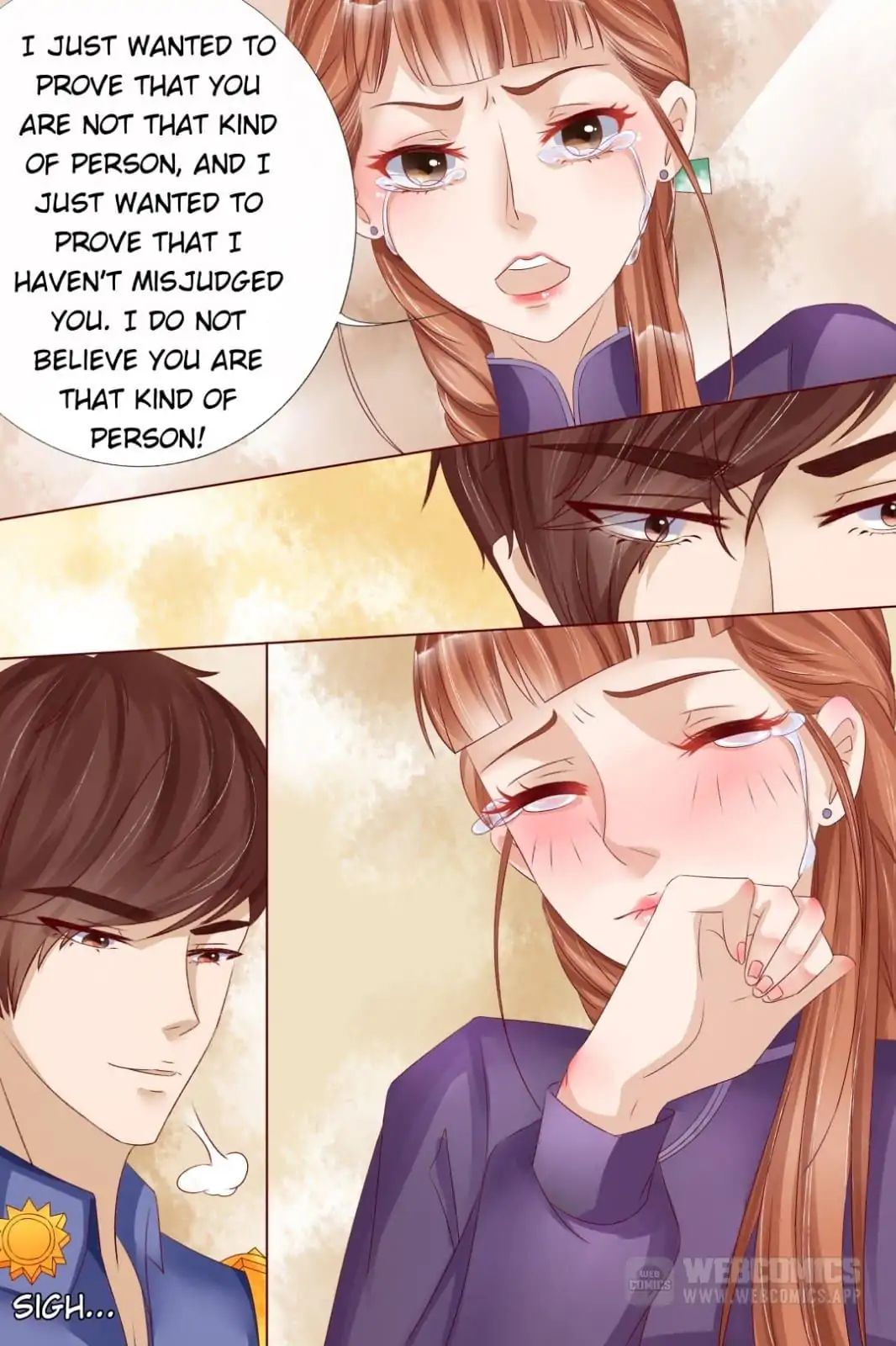 Page 7 of Chapter 42