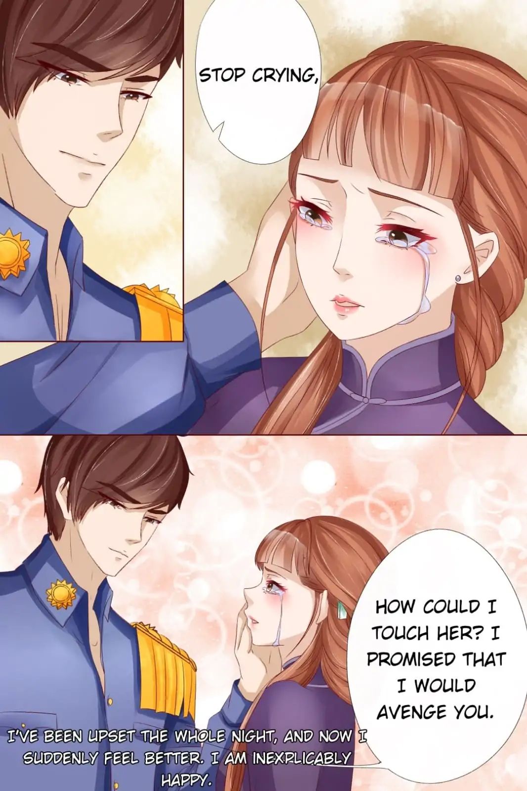 Page 8 of Chapter 42
