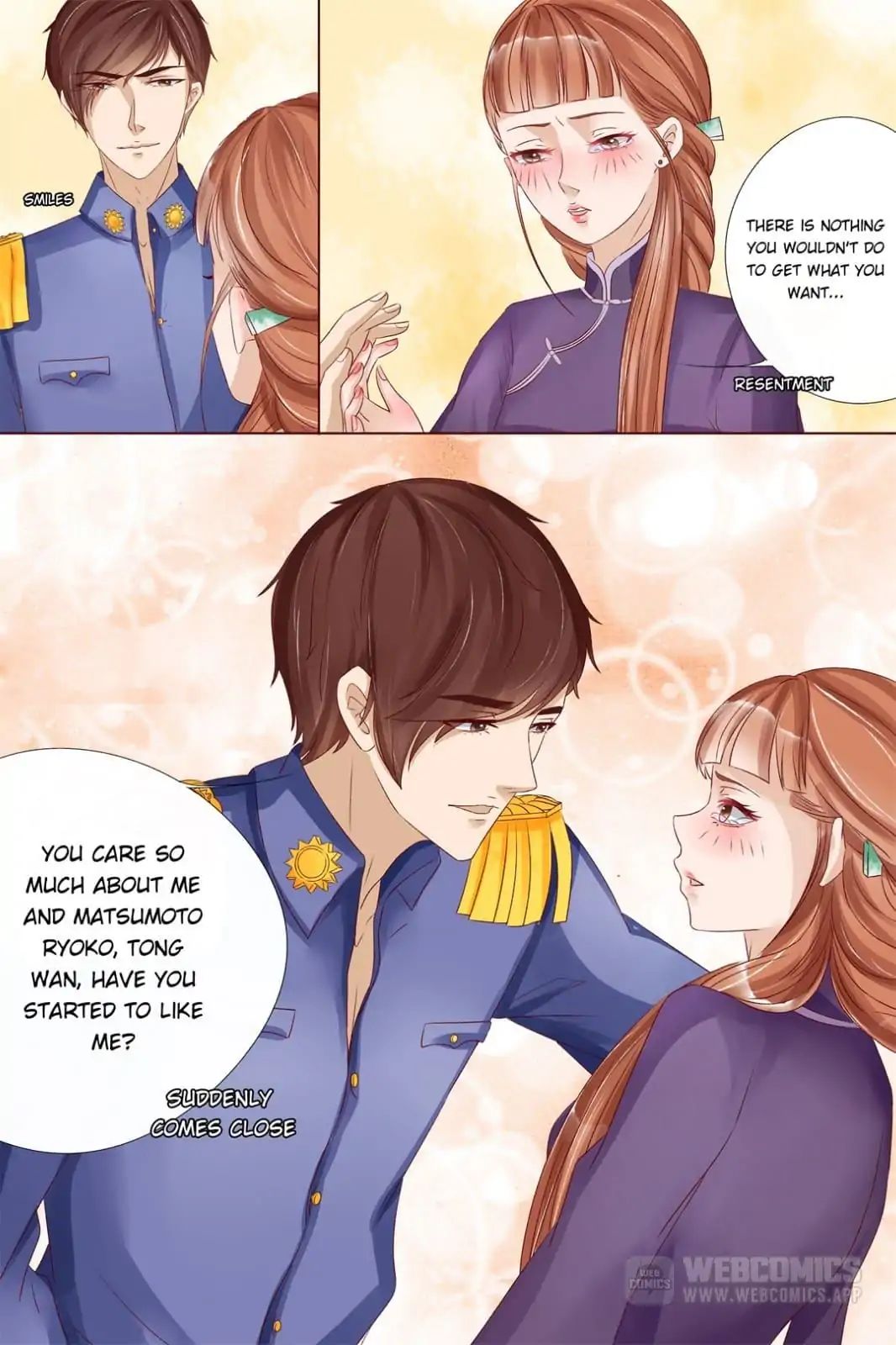 Page 1 of Chapter 43
