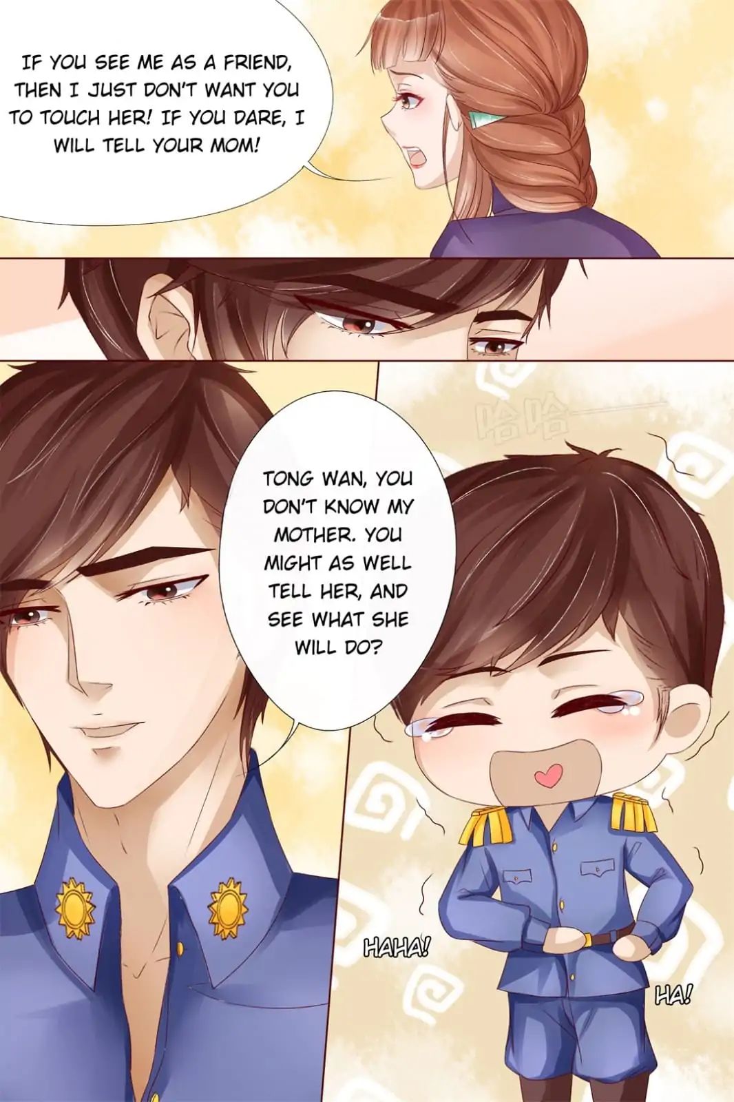 Page 4 of Chapter 43