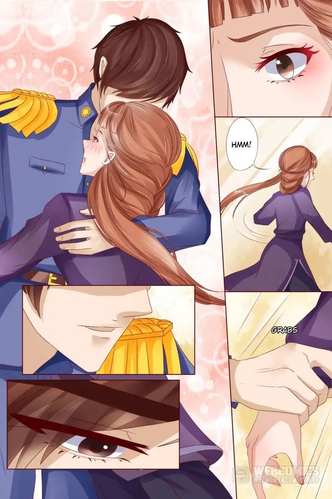 Page 5 of Chapter 43