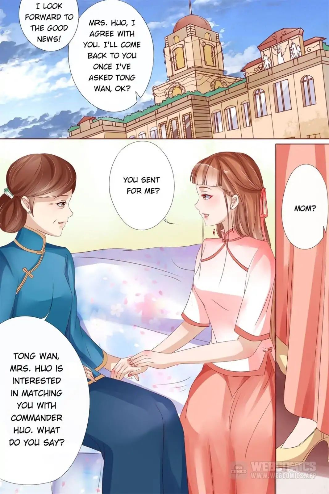 Page 7 of Chapter 43