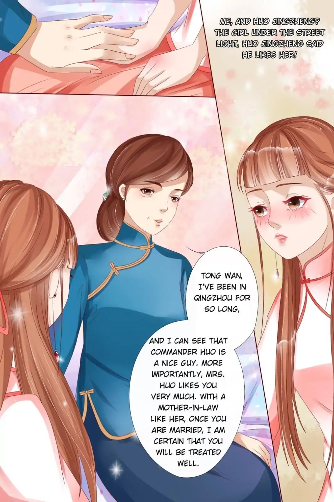 Page 8 of Chapter 43