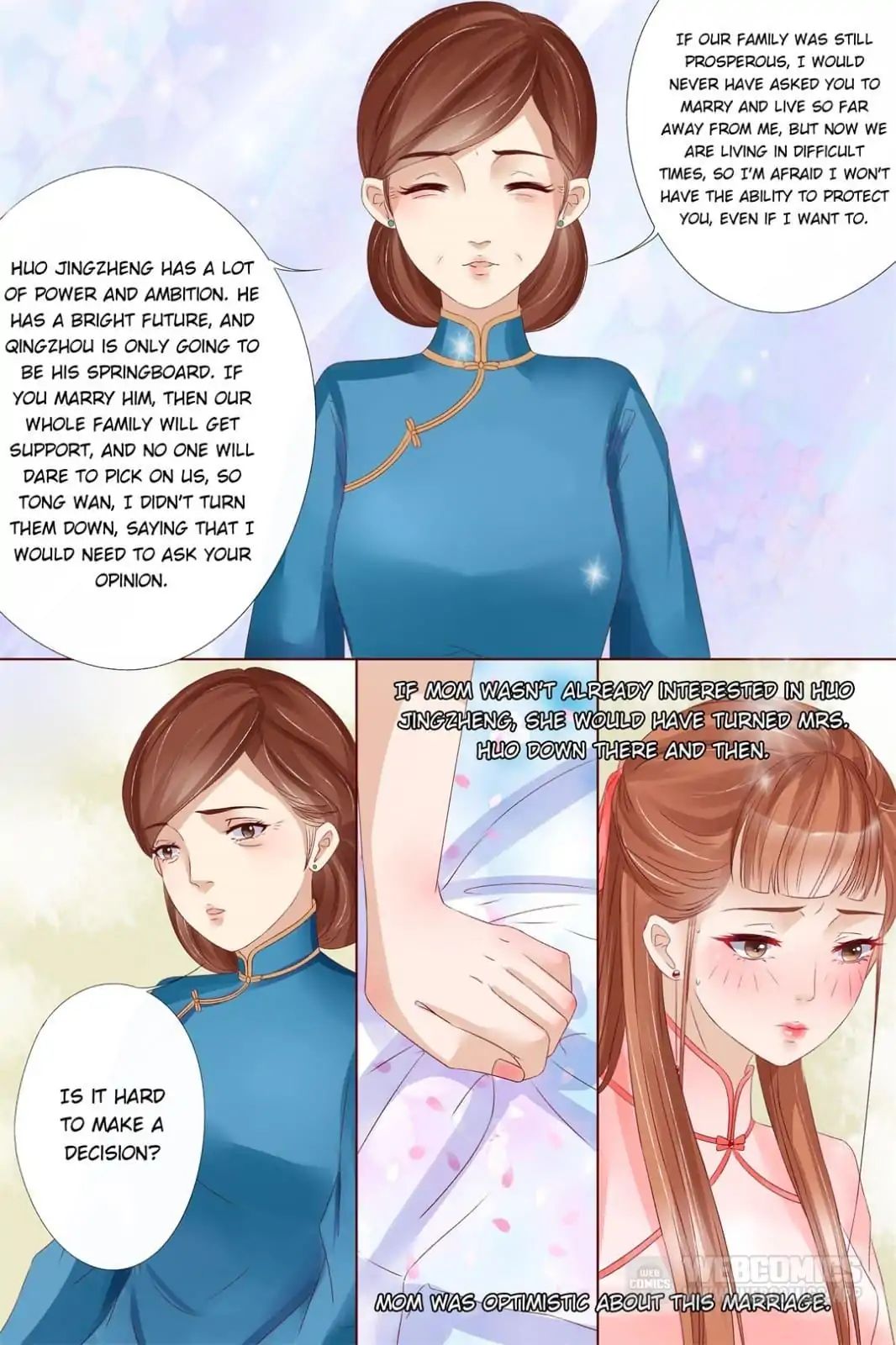 Page 1 of Chapter 44