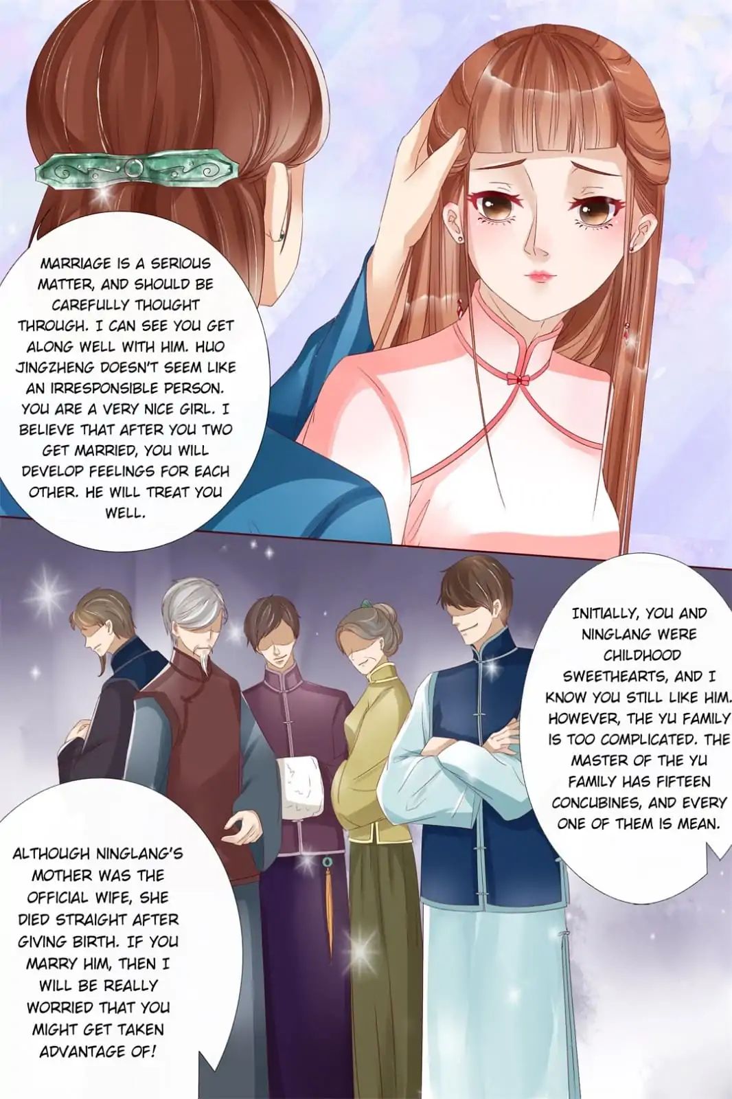 Page 2 of Chapter 44