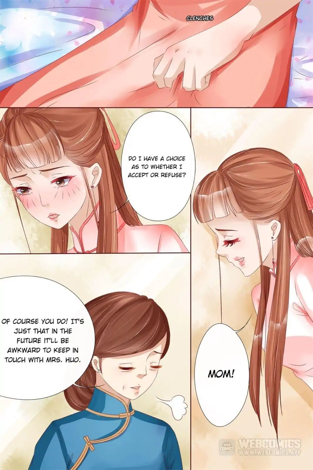 Page 3 of Chapter 44