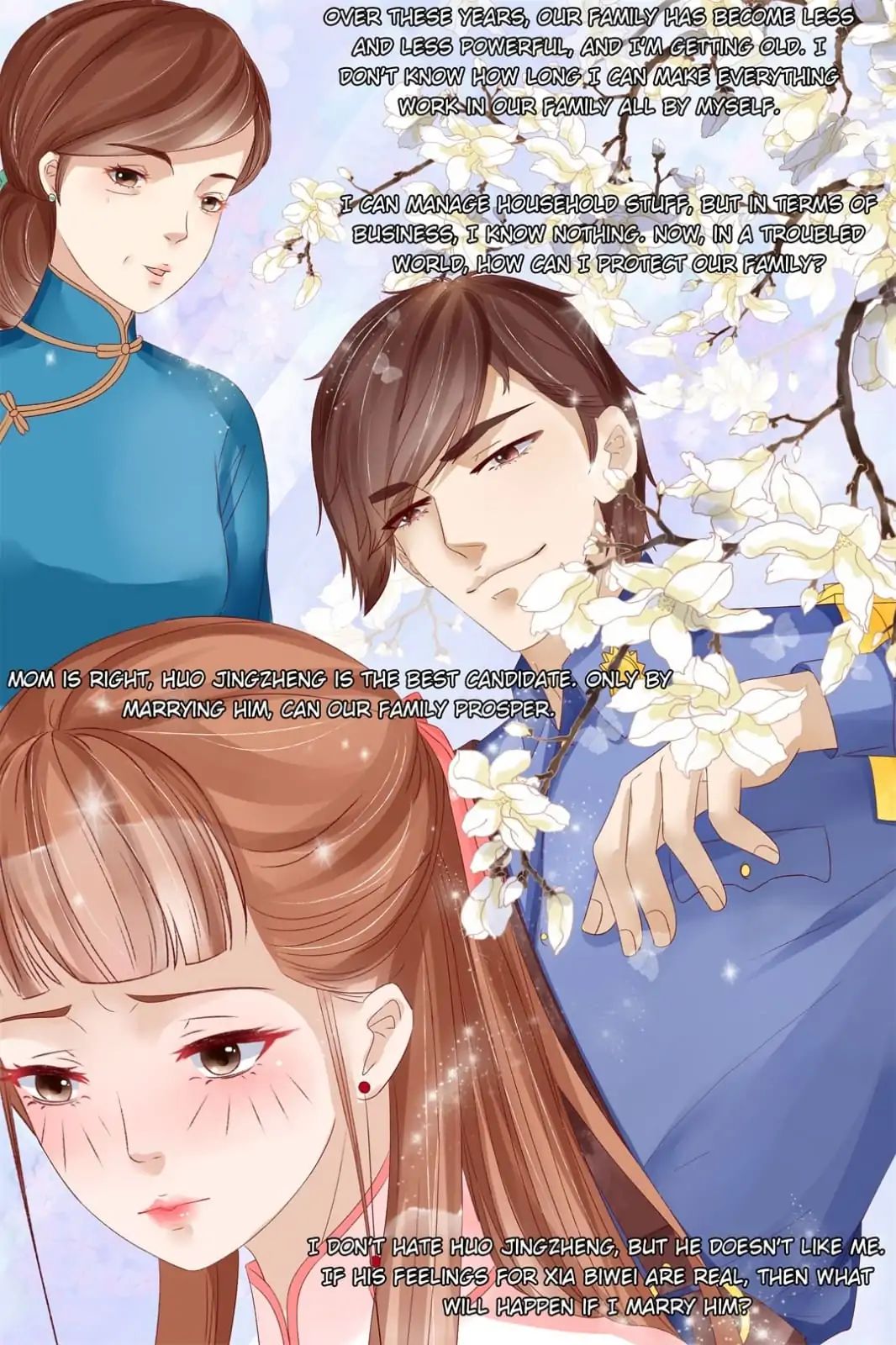Page 4 of Chapter 44