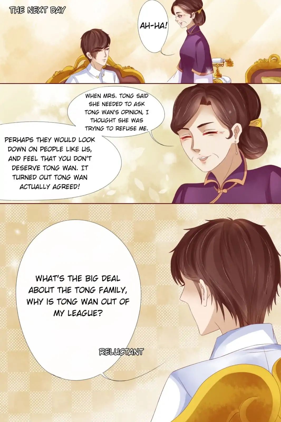 Page 6 of Chapter 44