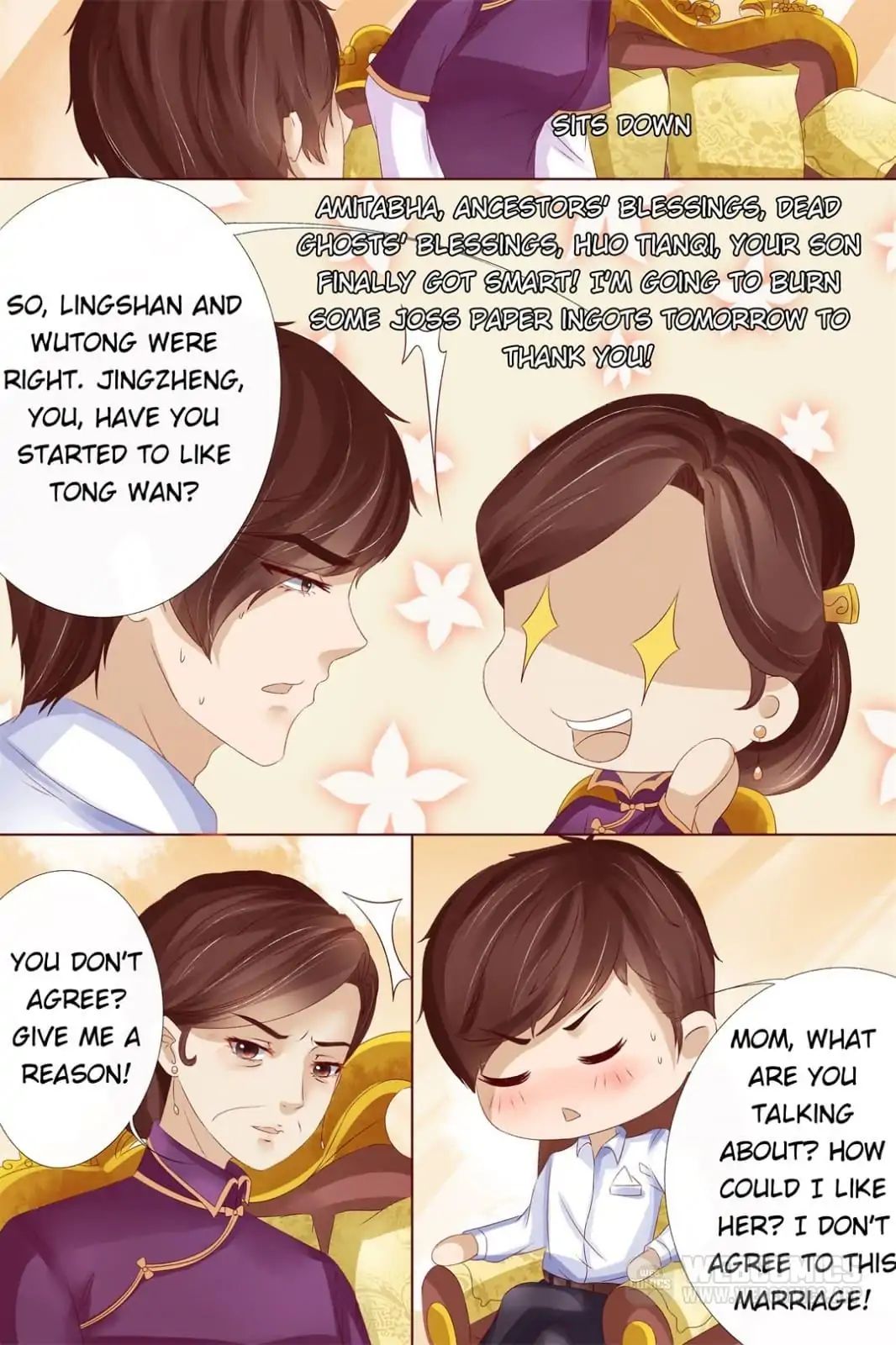 Page 7 of Chapter 44