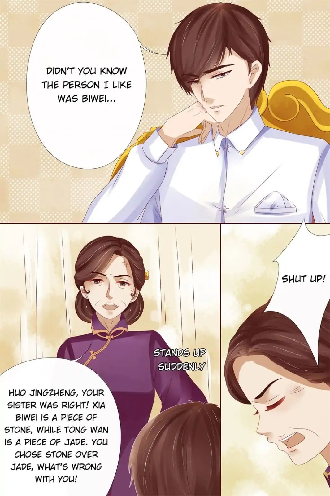 Page 8 of Chapter 44