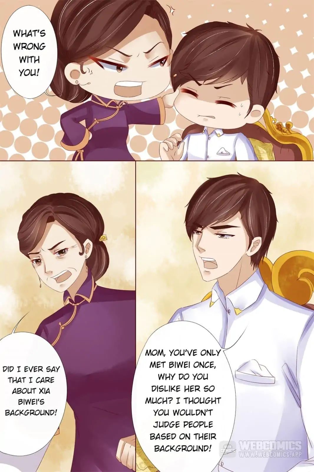 Page 1 of Chapter 45